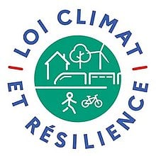 loi climat résilience